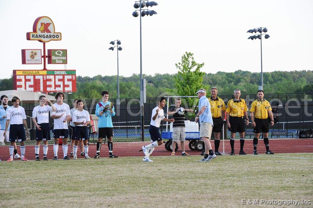 DHS Soccer vs BS 029.jpg